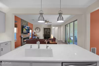 1792 S Hayley Road, Apache Junction, AZ 85119 - Photo 18