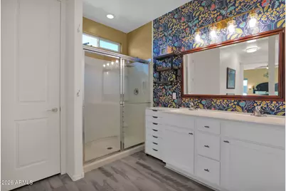 1792 S Hayley Road, Apache Junction, AZ 85119 - Photo 32