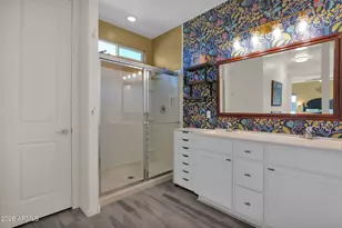 1792 S Hayley Rd, Apache Junction, AZ 85119 - Photo 36