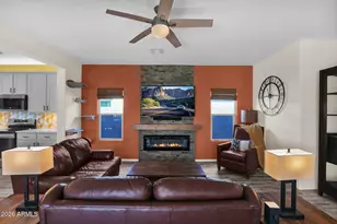 1792 S Hayley Rd, Apache Junction, AZ 85119 - Photo 32