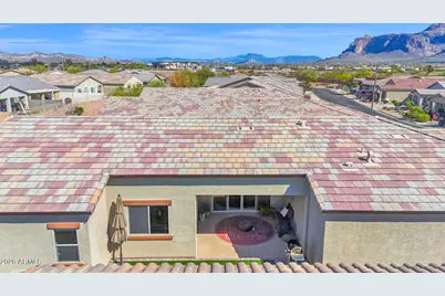 1792 S Hayley Road, Apache Junction, AZ 85119 - Photo 48