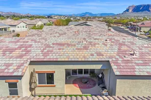 1792 S Hayley Rd, Apache Junction, AZ 85119 - Photo 48