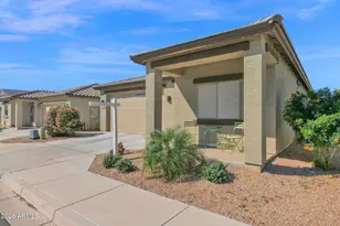 1792 S Hayley Rd, Apache Junction, AZ 85119 - Photo 10