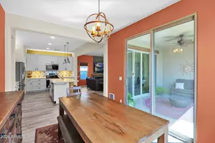 1792 S Hayley Rd, Apache Junction, AZ 85119 - Photo 22