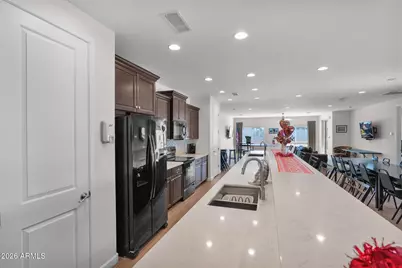 1792 S Hayley Road, Apache Junction, AZ 85119 - Photo 60