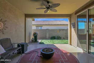 1792 S Hayley Rd, Apache Junction, AZ 85119 - Photo 46