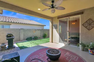 1792 S Hayley Rd, Apache Junction, AZ 85119 - Photo 44