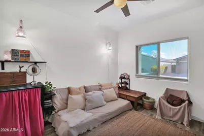 1792 S Hayley Road, Apache Junction, AZ 85119 - Photo 40