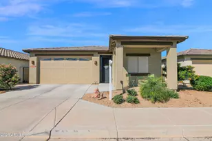 1792 S Hayley Rd, Apache Junction, AZ 85119 - Photo 12