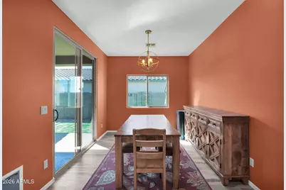 1792 S Hayley Road, Apache Junction, AZ 85119 - Photo 24