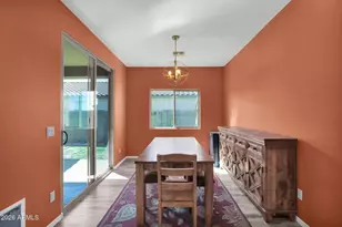 1792 S Hayley Rd, Apache Junction, AZ 85119 - Photo 24