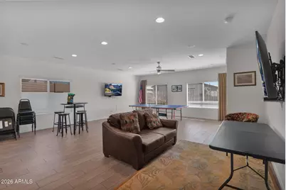 1792 S Hayley Road, Apache Junction, AZ 85119 - Photo 62