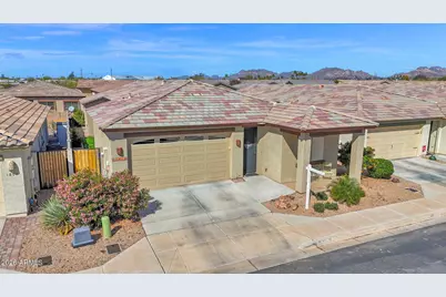 1792 S Hayley Road, Apache Junction, AZ 85119 - Photo 2