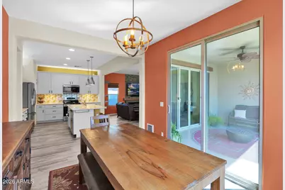 1792 S Hayley Road, Apache Junction, AZ 85119 - Photo 26