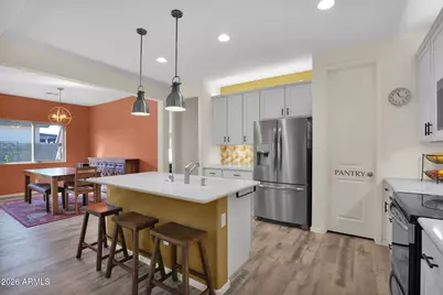 1792 S Hayley Road, Apache Junction, AZ 85119 - Photo 22