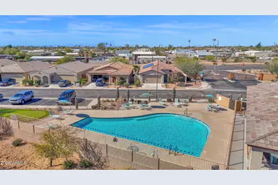 1792 S Hayley Road, Apache Junction, AZ 85119 - Photo 58