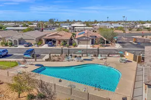 1792 S Hayley Rd, Apache Junction, AZ 85119 - Photo 58