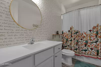 1792 S Hayley Road, Apache Junction, AZ 85119 - Photo 34