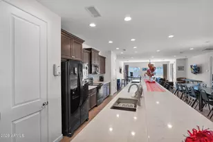 1792 S Hayley Rd, Apache Junction, AZ 85119 - Photo 44