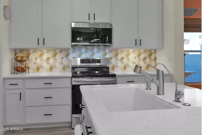 1792 S Hayley Road, Apache Junction, AZ 85119 - Photo 16