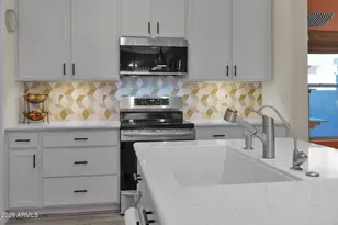 1792 S Hayley Rd, Apache Junction, AZ 85119 - Photo 16