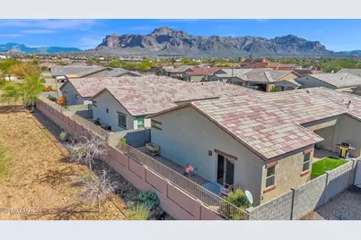 1792 S Hayley Road, Apache Junction, AZ 85119 - Photo 52