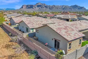 1792 S Hayley Rd, Apache Junction, AZ 85119 - Photo 52