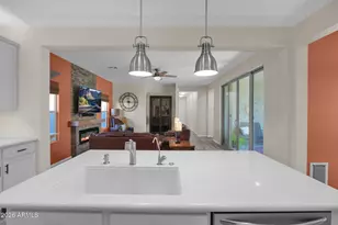 1792 S Hayley Rd, Apache Junction, AZ 85119 - Photo 20