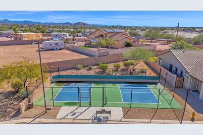 1792 S Hayley Road, Apache Junction, AZ 85119 - Photo 2