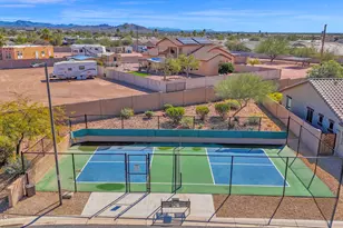1792 S Hayley Rd, Apache Junction, AZ 85119 - Photo 2