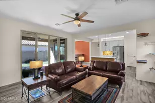 1792 S Hayley Rd, Apache Junction, AZ 85119 - Photo 24