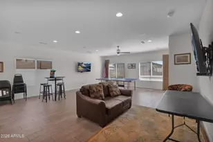 1792 S Hayley Rd, Apache Junction, AZ 85119 - Photo 46