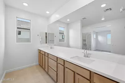 14798 W Honeysuckle Drive, Surprise, AZ 85387 - Photo 14