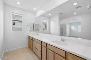 14798 West Honeysuckle Dr, Surprise, AZ 85387 - Photo 14