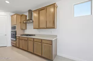 14798 West Honeysuckle Dr, Surprise, AZ 85387 - Photo 8