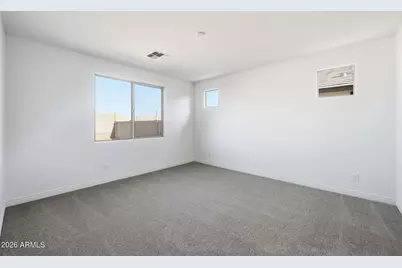 14798 W Honeysuckle Drive, Surprise, AZ 85387 - Photo 12