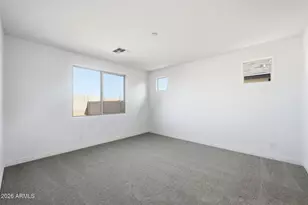 14798 West Honeysuckle Dr, Surprise, AZ 85387 - Photo 12