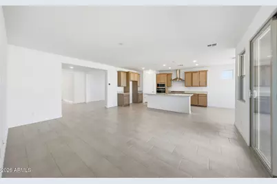 14798 W Honeysuckle Drive, Surprise, AZ 85387 - Photo 4