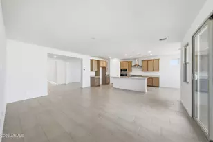 14798 West Honeysuckle Dr, Surprise, AZ 85387 - Photo 4