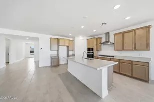 14798 West Honeysuckle Dr, Surprise, AZ 85387 - Photo 10