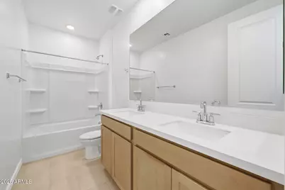 14798 W Honeysuckle Drive, Surprise, AZ 85387 - Photo 16