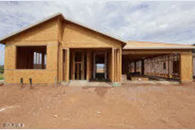 14798 W Honeysuckle Drive, Surprise, AZ 85387 - Photo 4