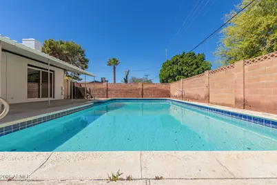 1102 E Alameda Drive, Tempe, AZ 85282 - Photo 28