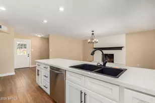 1102 E Alameda Dr, Tempe, AZ 85282 - Photo 12