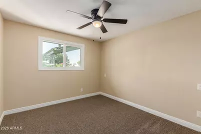 1102 E Alameda Drive, Tempe, AZ 85282 - Photo 20