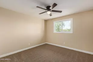 1102 E Alameda Dr, Tempe, AZ 85282 - Photo 18