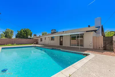 1102 E Alameda Drive, Tempe, AZ 85282 - Photo 26