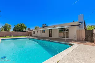 1102 E Alameda Dr, Tempe, AZ 85282 - Photo 26