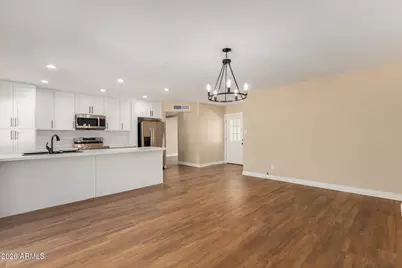 1102 E Alameda Drive, Tempe, AZ 85282 - Photo 8