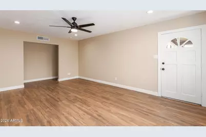 1102 E Alameda Drive, Tempe, AZ 85282 - Photo 4